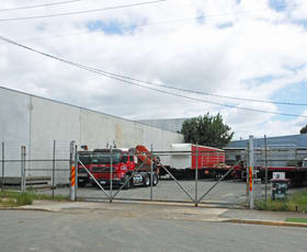 Development / Land commercial property leased at 21A Edinburgh Street Oakleigh South VIC 3167