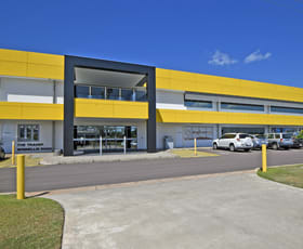 Offices commercial property leased at T24/60 Winnellie Road Winnellie NT 0820