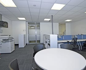 Offices commercial property leased at T24/60 Winnellie Road Winnellie NT 0820