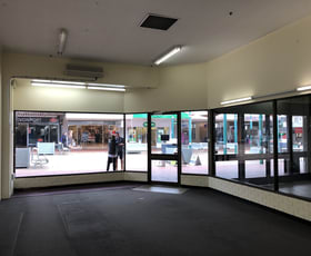 Shop & Retail commercial property leased at Shop 11/42 Rooke Street Devonport TAS 7310