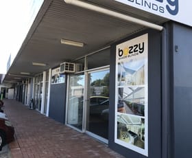 Shop & Retail commercial property leased at Shop 7, 40-44 Pinjarra Road Mandurah WA 6210