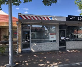 Shop & Retail commercial property leased at 225A Henley Beach Road Torrensville SA 5031