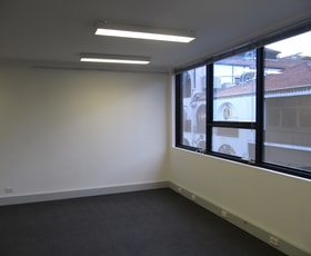 Offices commercial property leased at Suite 3, 5 Knox Lane Double Bay NSW 2028