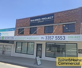 Shop & Retail commercial property leased at Stafford QLD 4053