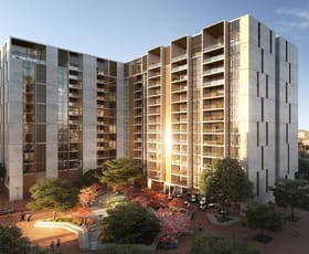 Shop & Retail commercial property leased at Tenancy 4/39 London Circuit Canberra ACT 2601