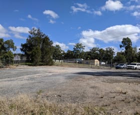 Factory, Warehouse & Industrial commercial property leased at 101 Mortensen Road Nerang QLD 4211