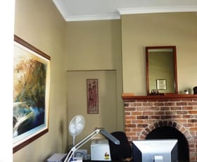 Offices commercial property leased at 2/271-273 Bong Bong Street Bowral NSW 2576