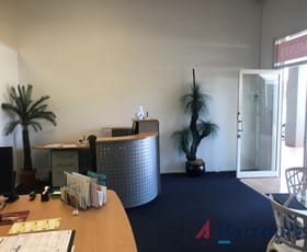 Offices commercial property leased at 4/18 Broadwater Avenue Hope Island QLD 4212