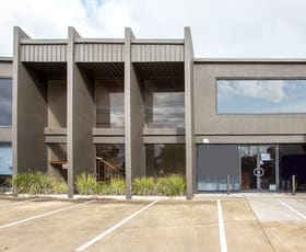 Showrooms / Bulky Goods commercial property leased at 52 Payneham Road Stepney SA 5069