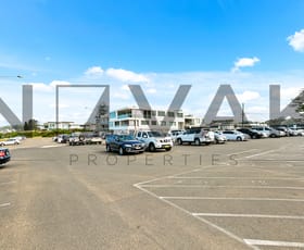 Shop & Retail commercial property leased at 3/211 Ocean Street Narrabeen NSW 2101