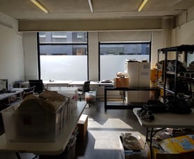 Offices commercial property leased at 4 Albert Street Richmond VIC 3121