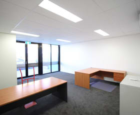Factory, Warehouse & Industrial commercial property leased at 28 Milgate Drive Mornington VIC 3931