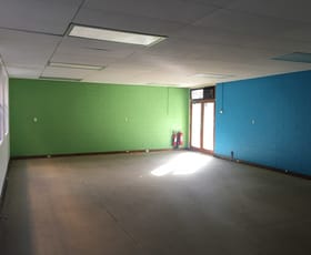 Offices commercial property leased at 3/6 Montrose Avenue Norwood SA 5067