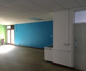 Offices commercial property leased at 3/6 Montrose Avenue Norwood SA 5067
