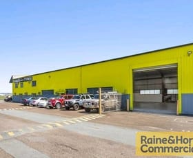 Factory, Warehouse & Industrial commercial property leased at 178 Beatty Road Archerfield QLD 4108