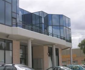 Offices commercial property leased at Arndell Park NSW 2148