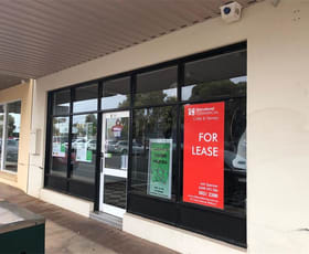 Shop & Retail commercial property leased at 2/71 Pine Avenue Mildura VIC 3500