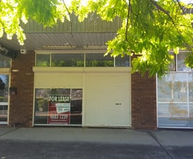 Offices commercial property leased at 2/149 Remembrance Drive Tahmoor NSW 2573