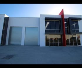 Offices commercial property leased at 9/71 Frankston Gardens Drive Carrum Downs VIC 3201