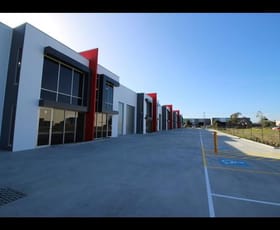Offices commercial property leased at 9/71 Frankston Gardens Drive Carrum Downs VIC 3201
