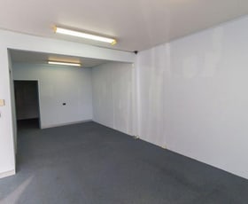 Factory, Warehouse & Industrial commercial property leased at 32/260 Wickham Road Moorabbin VIC 3189