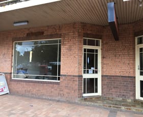 Offices commercial property leased at 2/11 oaks street Thirlmere NSW 2572