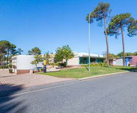 Offices commercial property leased at 1/3 Turner Avenue Bentley WA 6102