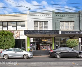 Offices commercial property leased at 1/800 Glen Huntly Road Caulfield South VIC 3162