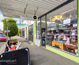 Offices commercial property leased at 1/800 Glen Huntly Road Caulfield South VIC 3162