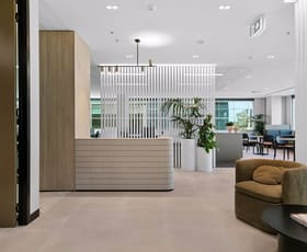 Offices commercial property for lease at 10 Smith Street Parramatta NSW 2150