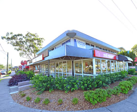 Offices commercial property leased at Suite 2/2 Mary Street Noosaville QLD 4566