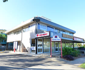 Offices commercial property leased at Suite 2/2 Mary Street Noosaville QLD 4566