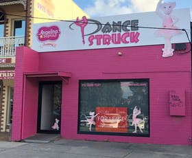Shop & Retail commercial property leased at 70 Blamey Place Mornington VIC 3931