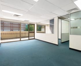 Offices commercial property leased at 222/3-9 Spring Street Chatswood NSW 2067