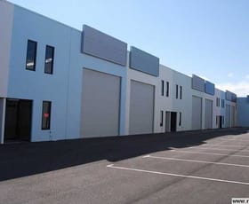 Showrooms / Bulky Goods commercial property leased at 11, 8 Pickard Avenue Rockingham WA 6168