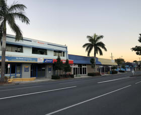 Offices commercial property leased at Suite 2&4/22 Park Avenue Coffs Harbour NSW 2450
