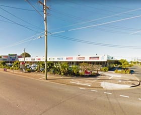 Shop & Retail commercial property leased at Shop 12/353 Beaconsfield Terrace Brighton QLD 4017