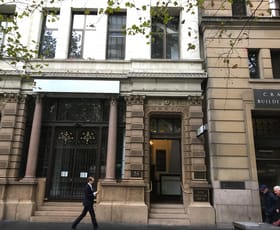 Offices commercial property leased at 4/25 King William Street Adelaide SA 5000
