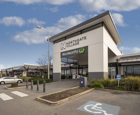 Shop & Retail commercial property leased at 2/177-195 Fosters Road Northgate SA 5085