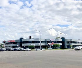 Medical / Consulting commercial property leased at F9/336-340 Ross River Road Aitkenvale QLD 4814