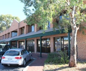 Medical / Consulting commercial property leased at Unit 1, 118 Main South Road Morphett Vale SA 5162