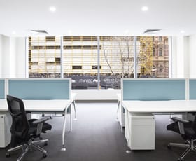 Offices commercial property leased at Suite 106ab/480 Collins Street Melbourne VIC 3000
