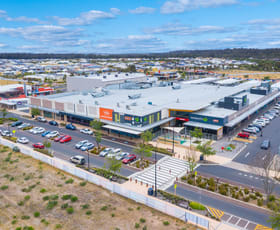 Shop & Retail commercial property for lease at Lot 50001 Tiffany Centre Dalyellup WA 6230