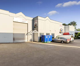 Factory, Warehouse & Industrial commercial property leased at 2/37-39 Lexton Road Box Hill North VIC 3129