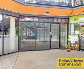 Shop & Retail commercial property leased at 4/40-44 Blackwood Street Mitchelton QLD 4053