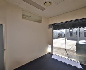 Shop & Retail commercial property leased at Shop 10/12 Russell Street Toowoomba City QLD 4350