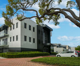 Offices commercial property leased at Suite 5/194 Main Street Osborne Park WA 6017