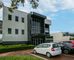 Offices commercial property leased at Suite 5/194 Main Street Osborne Park WA 6017