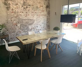 Offices commercial property leased at 1 & 2/75 Deakin Avenue Mildura VIC 3500