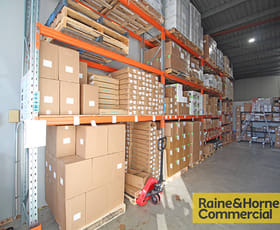 Offices commercial property leased at Virginia QLD 4014